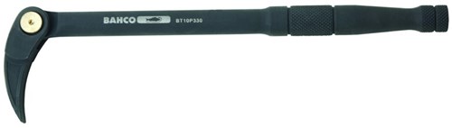 Bahco verstellbare Brechstange 30 | bt10p330