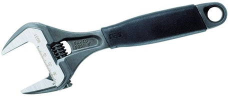 Bahco-Schraubenschlüssel verstellbar 9035-12 – 305 mm