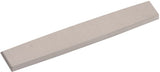 Bahco vervangingsblad voor 650 ergo™ schrapers | 50 mm - 3-delig - 442-3p
