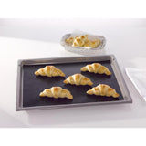 Nostik Backfolie 33x40cm