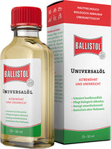 Ballistol Universalöl