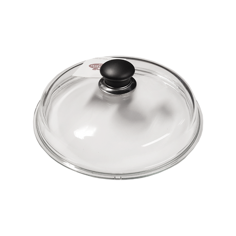 Ballarini iseo glazen deksel 26cm