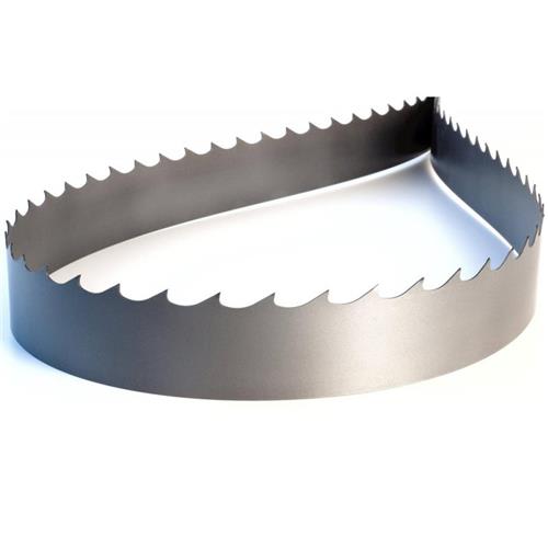 Bahco Bandsäge 3851 27x0,9x3035mm 5 8 (h)