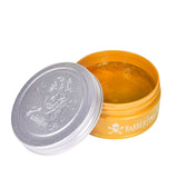Barbertime Goldpomade 150ml