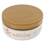 Barbertime Spider Pomade Keratin 150 ml
