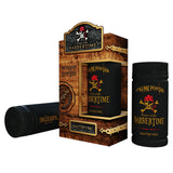 Barbertime Haarformungspulver mattierend 20gr.