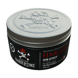 Barbertime Haargel mit Gummieffekt 300 ml