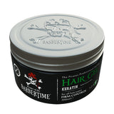 Barbertime Haargel Keratin 300ml