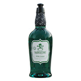 Barbertime Haarwasser 400ml