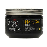 Barbertime Haargel Argan 300ml