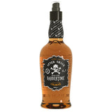 Barbertime After Shave Cologne Golden Cup Nr. 1 400 ml