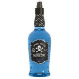 Barbertime After Shave Cologne Ocean Nr. 2 400 ml