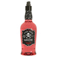 Barbertime After Shave Cologne Thunderbolt Nr. 3 400 ml