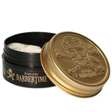 Barbertime Brillantine Glanzpomade 100 ml