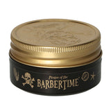 Barbertime Brillantine Glanzpomade 100 ml