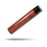 Barbertime Haarspray extra stark 400 ml