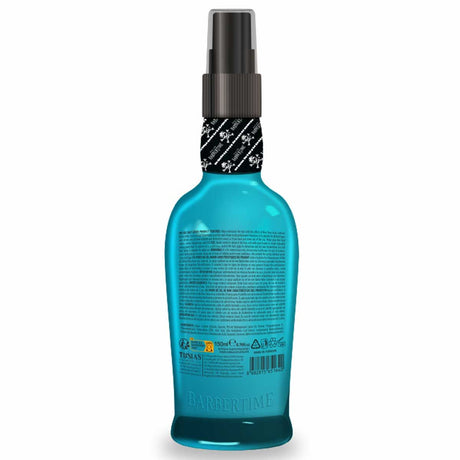 Barbertime Meersalzspray 150 ml