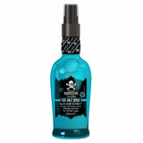 Barbertime Meersalzspray 150 ml
