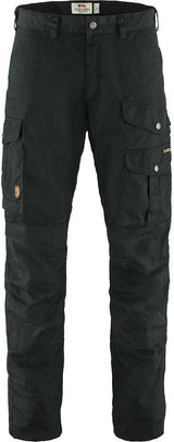Fjällräven Barents Pro Winter – Outdoor-Hose
