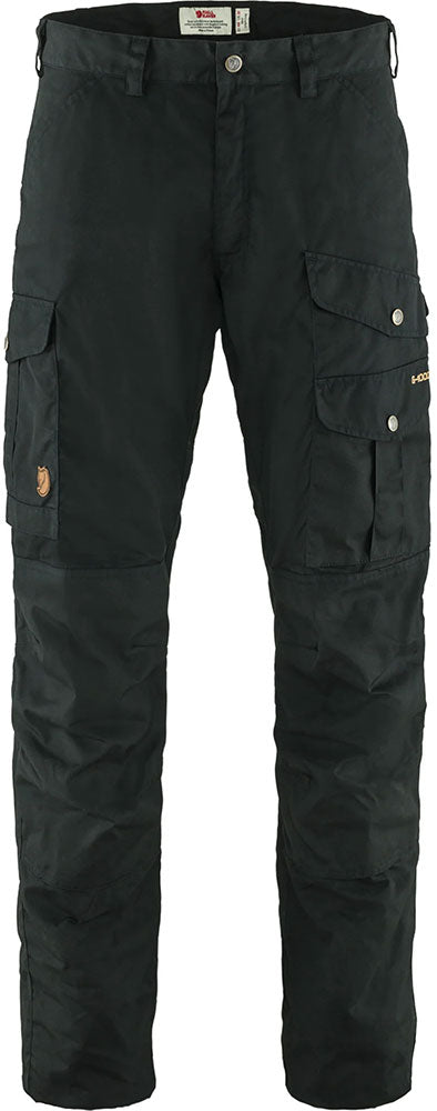 Fjällräven Barents Pro Winter – Outdoor-Hose