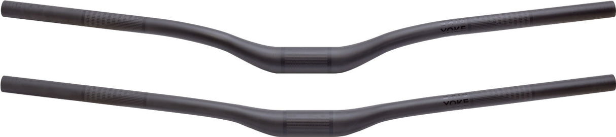 Bikeyoke Barmate Aluminiumlenker