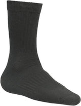 Bata cool ms 1 sokken | zwart | maat 46 - 31.017.014.43