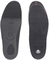 Bata inlegzool medical fit forefoot | zwart | maat 49 - 00.017.153.06