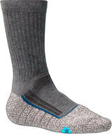 Bata sokken cool ms 2 eco | antraciet | maat 48 - 8712843710412