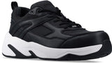 Bata veiligheidsschoen db02-02 s1ps sneaker | zwart | maat 39 - 8712843717657