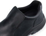 Bata werkschoen act244 w laag s3s + kn | zwart | maat 38 - 8712843713062