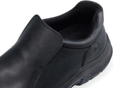 Bata werkschoen act245 w laag s3s | zwart | maat 47 - 8712843713406