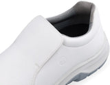 Bata werkschoen act256 laag s3s | wit | maat 41 - 8712843713598