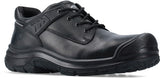 Bata werkschoen pwr409 laag s3 | zwart | maat 46 - 8712843713970