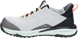 Bata werkschoen whawowa bibian laag s1p | grijs | maat 40 - 8712843703797
