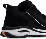Bata werkschoen whawowa rosa s1ps | zwart | maat 41 - 8712843709454