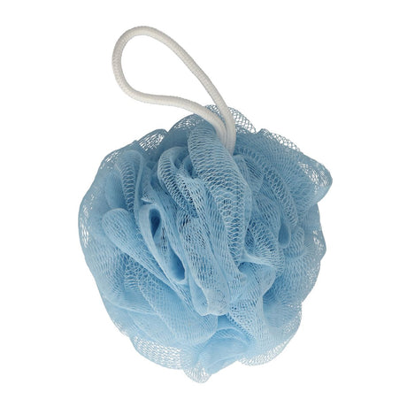 B f Badeblumen Badespaß Badflower 50gr Denimblau