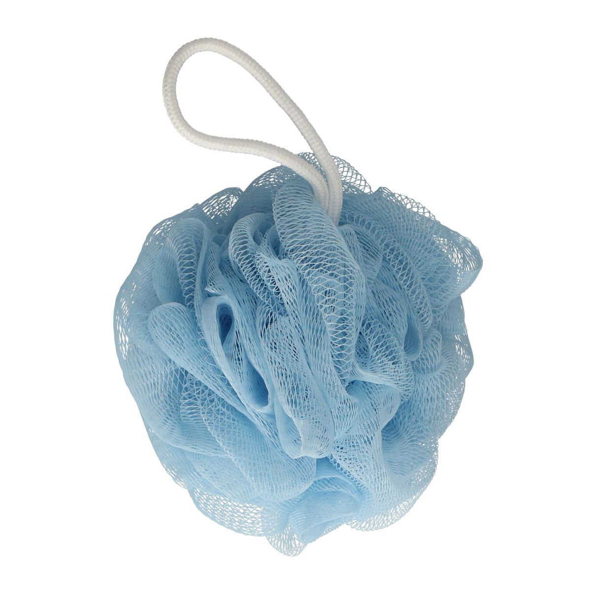 B f Badeblumen Badespaß Badflower 50gr Denimblau