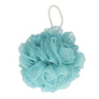 B f Badeblumen Badespaß Badflower 50gr hellblau