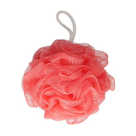 B f Badeblumen Badespaß Badflower 50gr Koralle