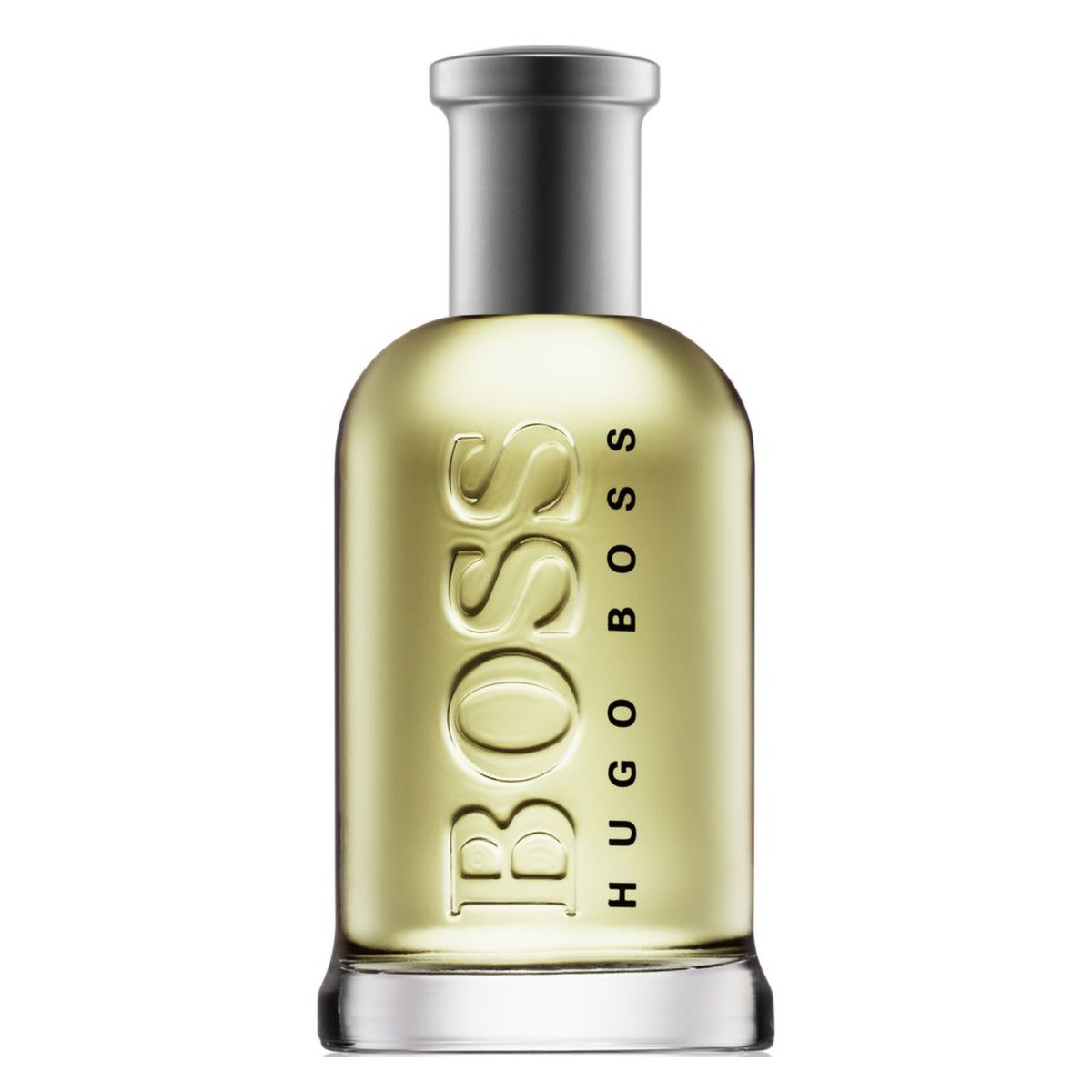Hugo Boss Eau de Toilette Spray, 100 ml für Herren