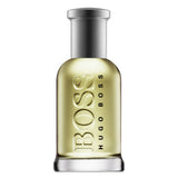 Hugo Boss Eau de Toilette Spray, 30 ml für Herren