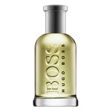 Hugo Boss Eau de Toilette Spray, 50 ml für Herren