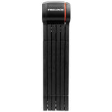 Trelock Fordeslot FS 380 Trigo ZF 380 X-Press-Tag 100
