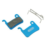 Elvedes QA0101A Scheibenbremsbelag Shimano