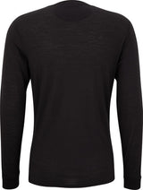 Patagonia cap cool merino graphic l s shirt