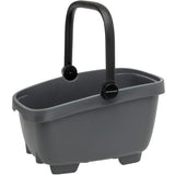 Neue Looxs Mand Clipper Antra Racktime 2.0 28L 47x37x27 cm 00.810rt2.0