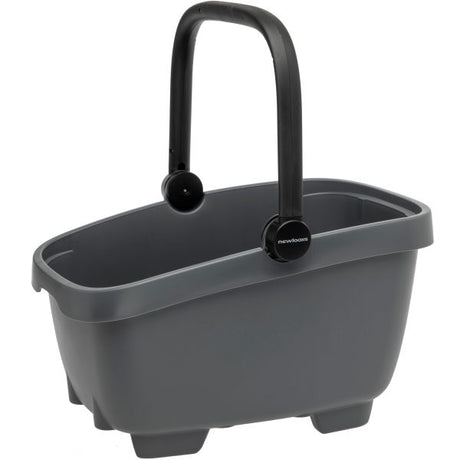 Neue Looxs Mand Clipper Antra Racktime 2.0 28L 47x37x27 cm 00.810rt2.0