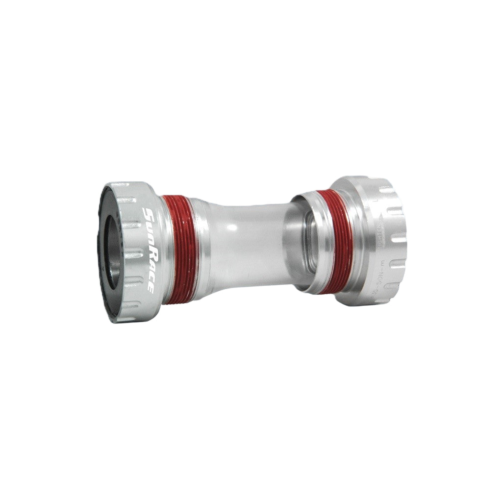 Sunrace Innenlager BSA MTB Shimano 68mm-73mm