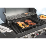 Nostik BBQ Schüssel 29x34x3cm 3l