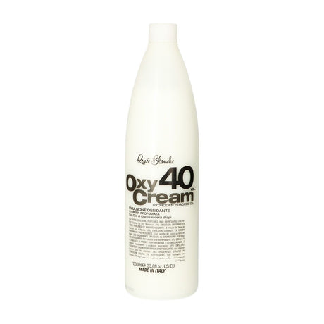 Bheysé Oxy-Creme 12 % 1000 ml